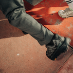 Stealth/Tech Mafate Three2