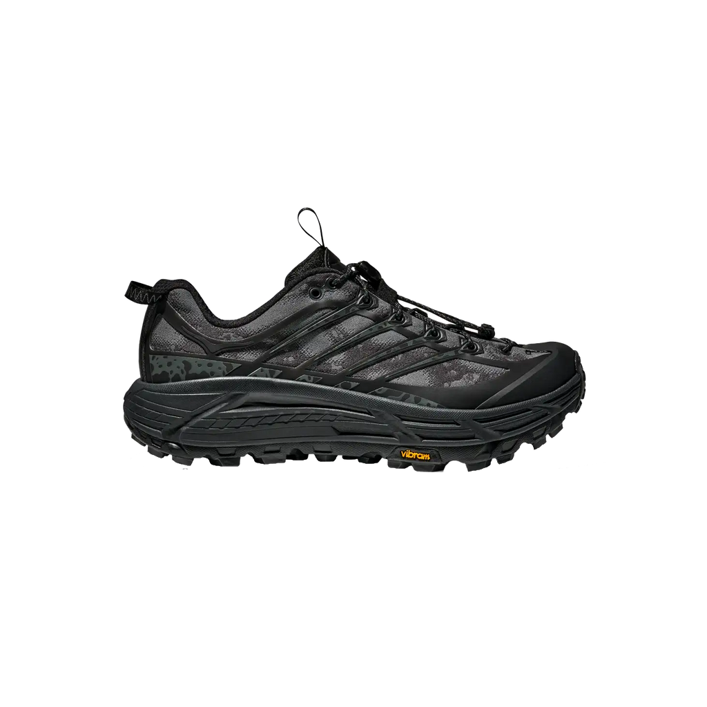 Stealth/Tech Mafate Three2