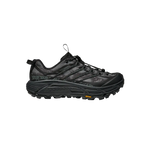 Stealth/Tech Mafate Three2