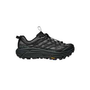 Stealth/Tech Mafate Three2