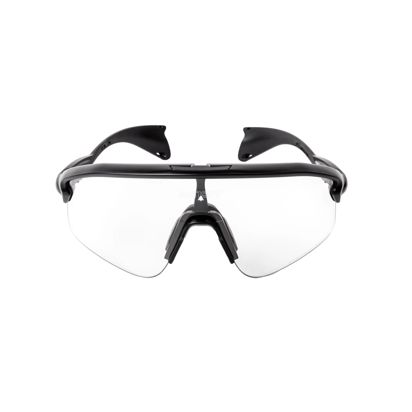 SATISFY Oakley Stunt Devil