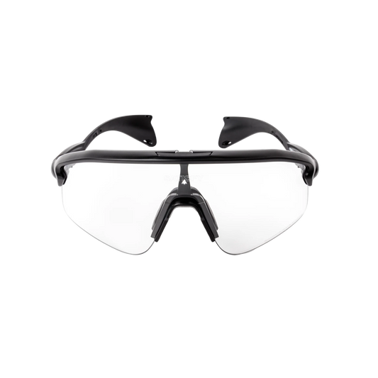 SATISFY Oakley Stunt Devil