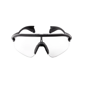 SATISFY Oakley Stunt Devil