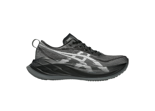 ASICS Superblast 2