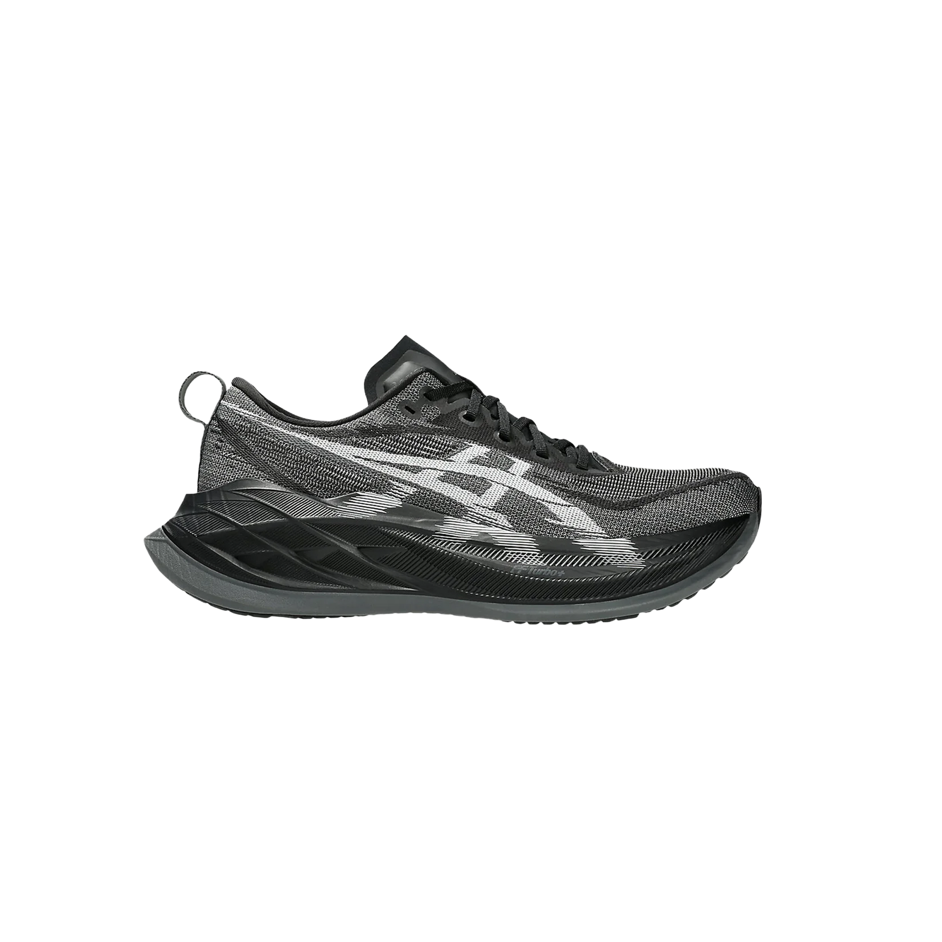 定価以下　新品　asics SUPERBLAST2 アシックス　26cm 黒 定価以下 新品 asics SUPERBLAST2 アシックス 26cm 黒 2025年最新