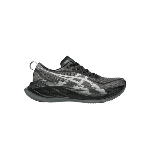 ASICS Superblast 2