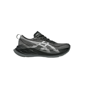 ASICS Superblast 2