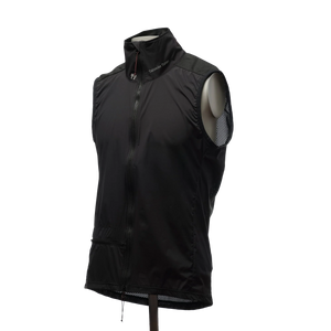 T2 Running Wind Shell Vest