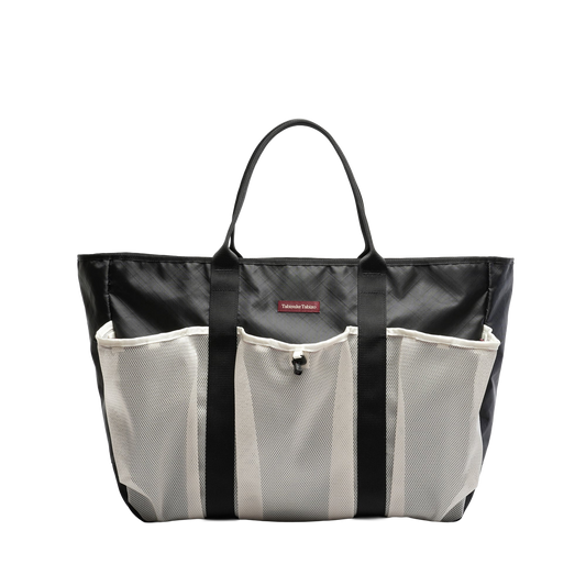T2 Trail Tote