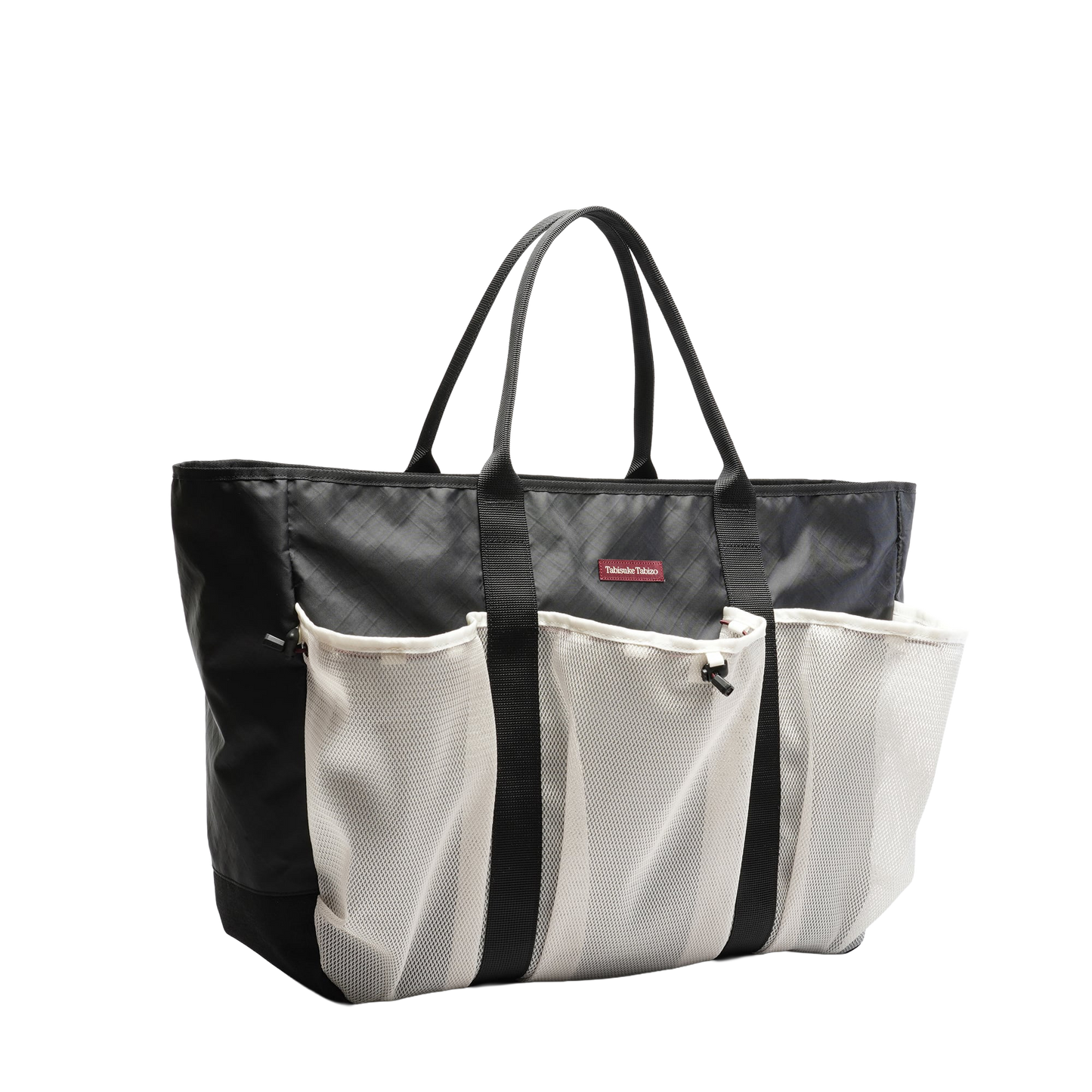 T2 Trail Tote