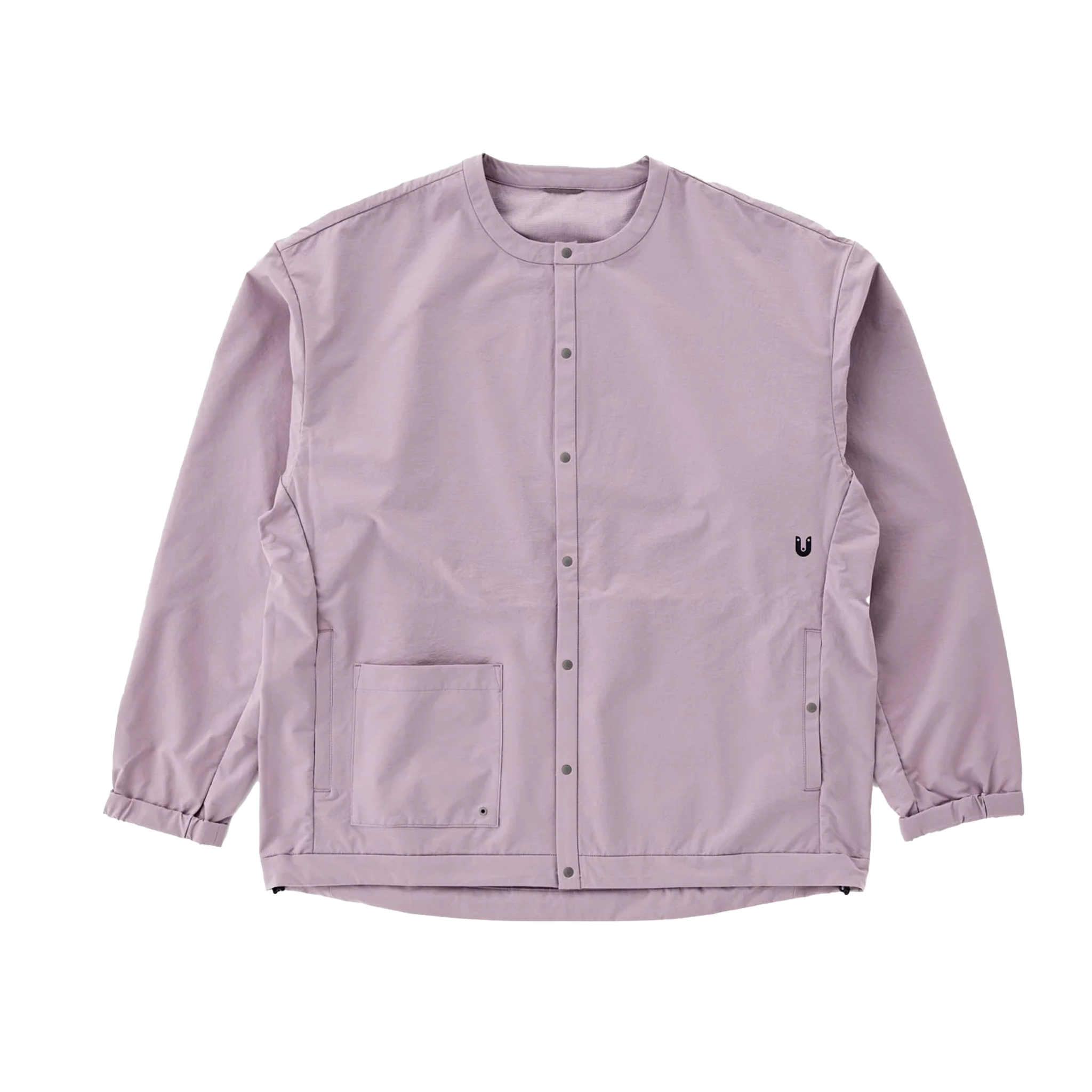 Tannuki Andante Cardigan