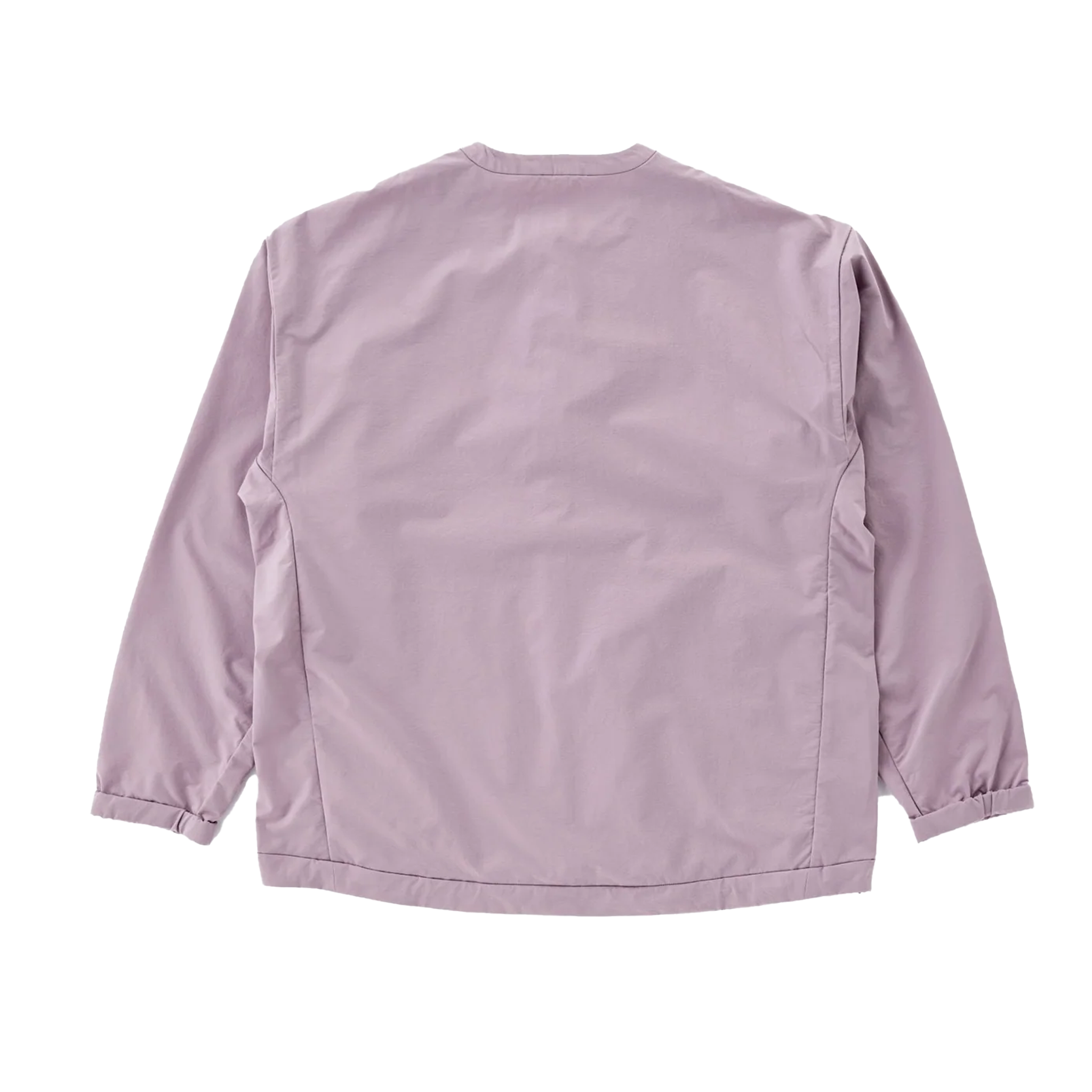 Tannuki Andante Cardigan