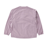 Tannuki Andante Cardigan