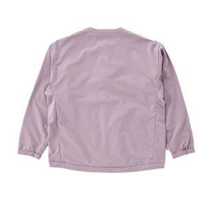 Tannuki Andante Cardigan
