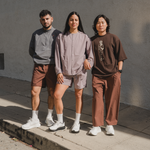 Tannuki Andante Cardigan