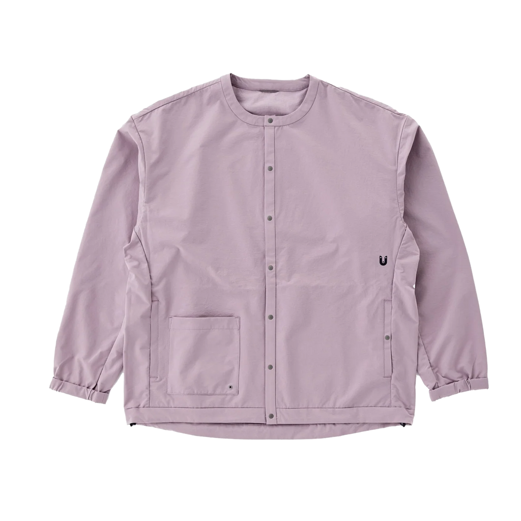 Tannuki Andante Cardigan