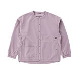 Tannuki Andante Cardigan
