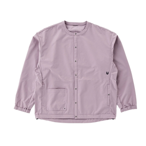 Tannuki Andante Cardigan