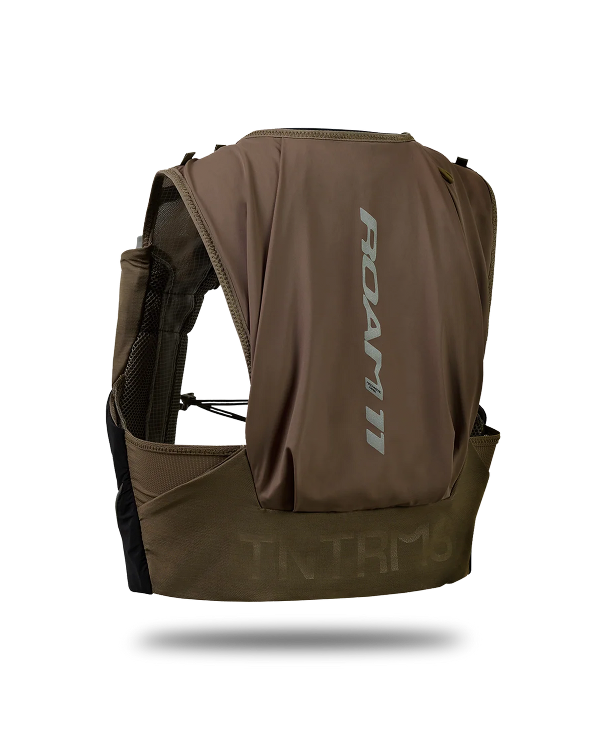Roam 11 Hydration Pack