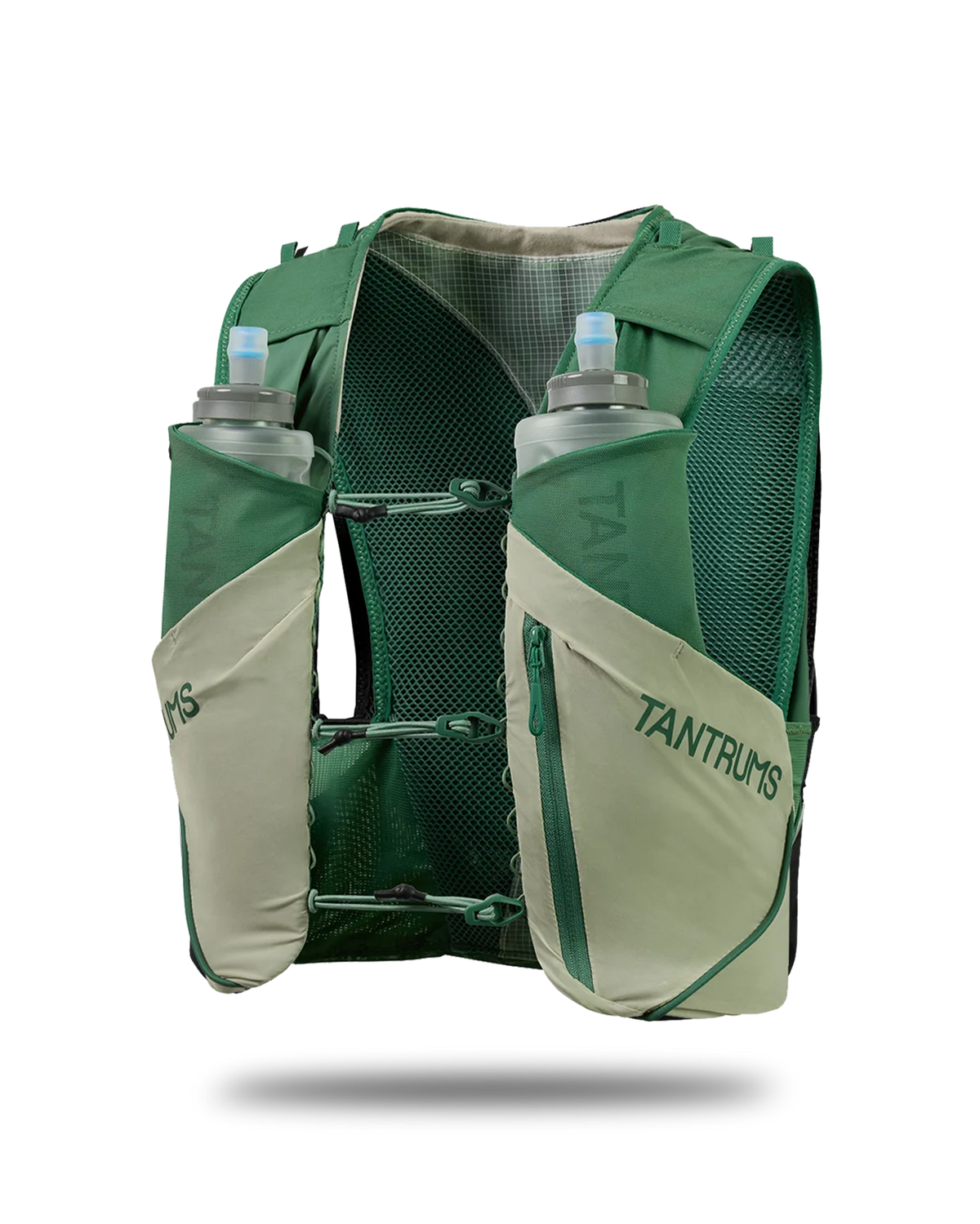 Roam 11 Hydration Pack