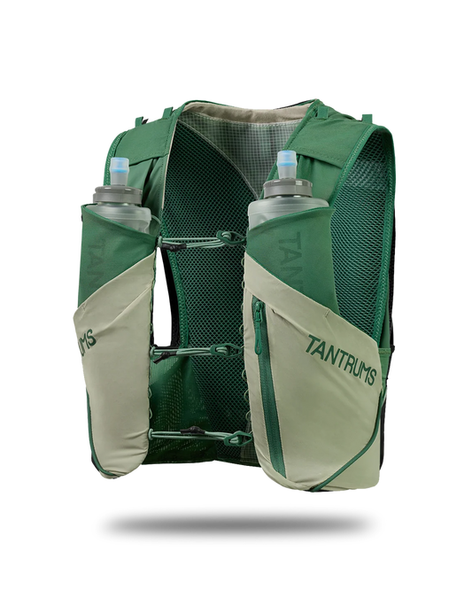 Roam 11 Hydration Pack