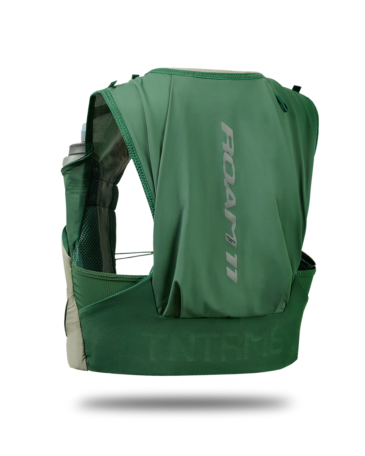 Roam 11 Hydration Pack
