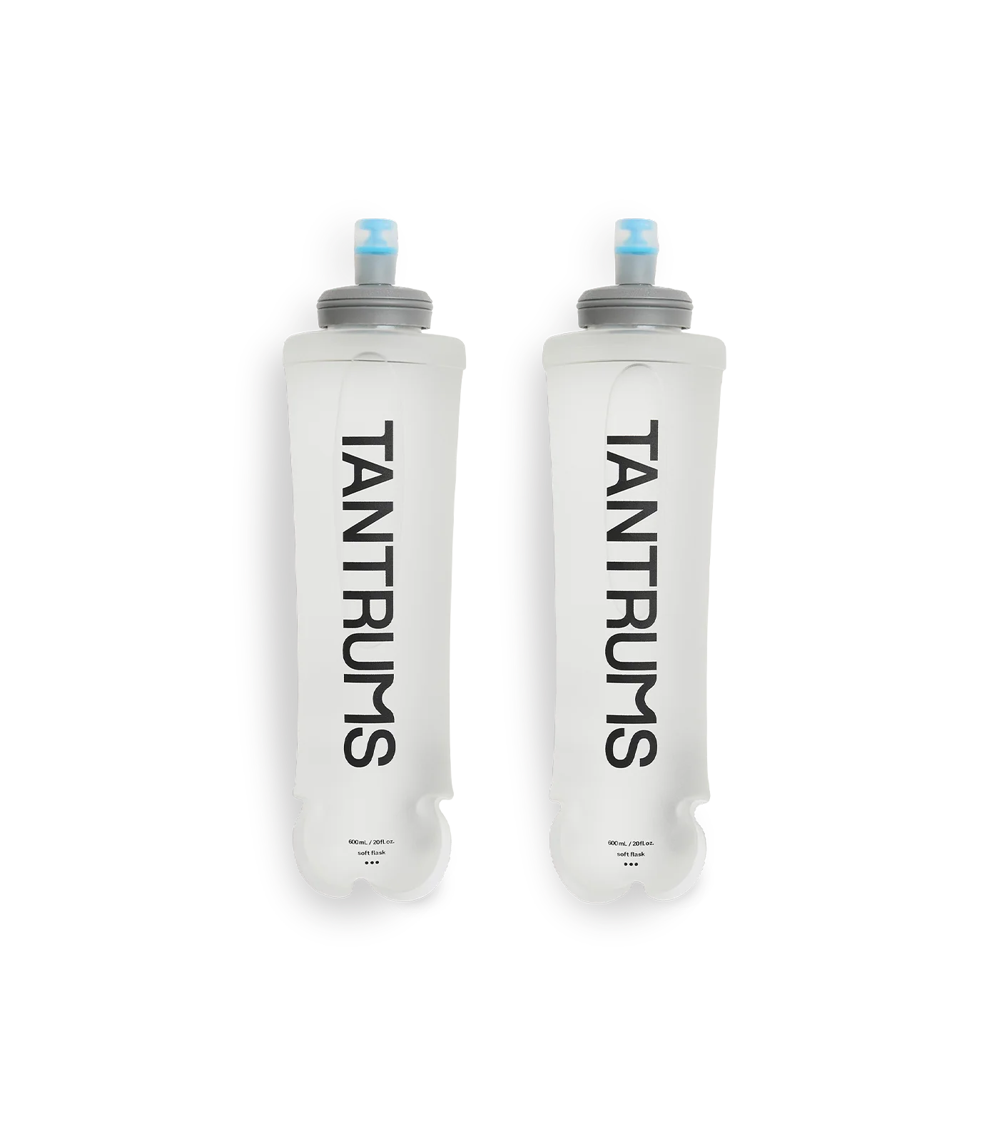 Crest 6 Hydration Pack