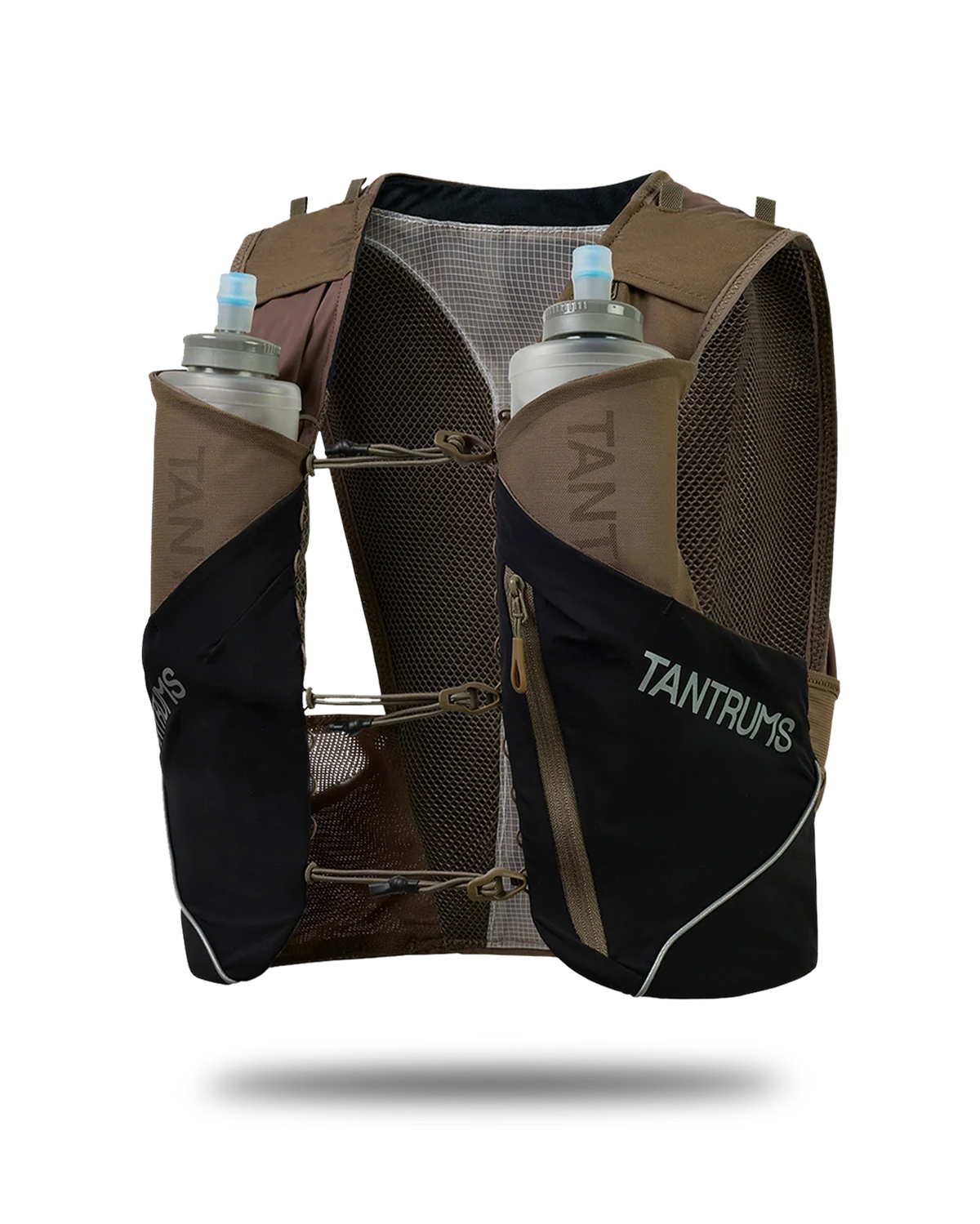 Roam 11 Hydration Pack