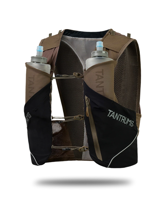 Roam 11 Hydration Pack