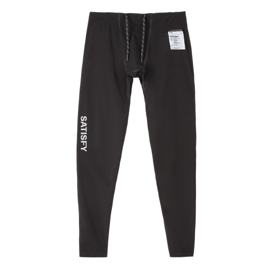 Techsilk Evo Cargo Tights