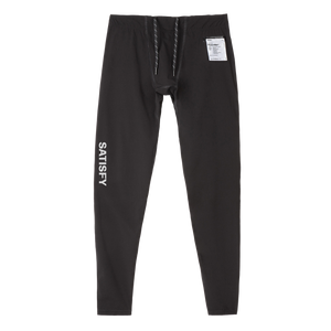 Techsilk Evo Cargo Tights