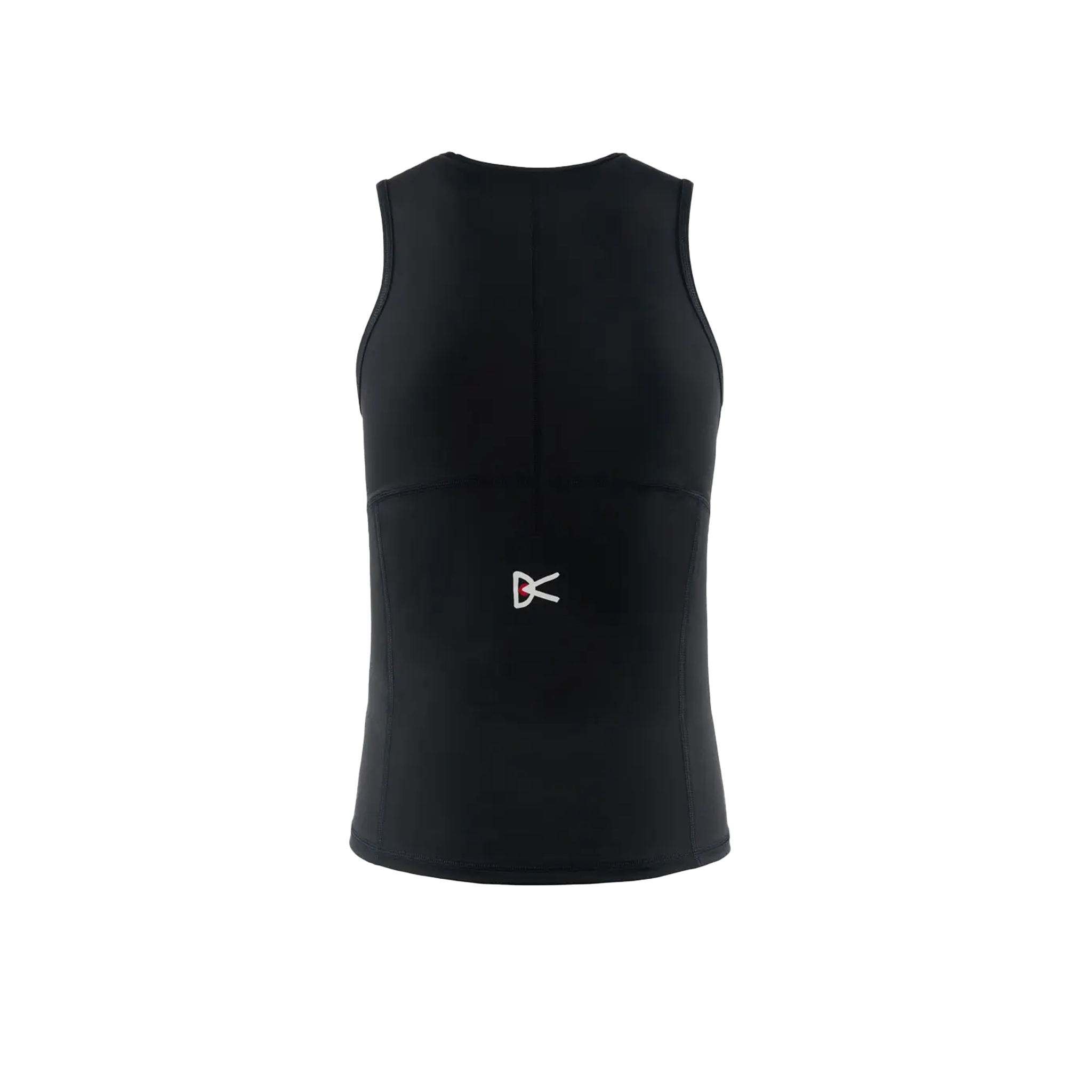 Thermal Base Layer Vest