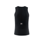 Thermal Base Layer Vest