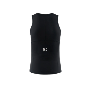 Thermal Base Layer Vest