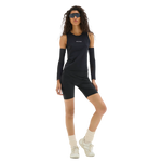 Thermal Base Layer Vest