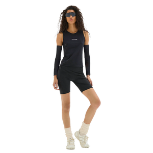 Thermal Base Layer Vest