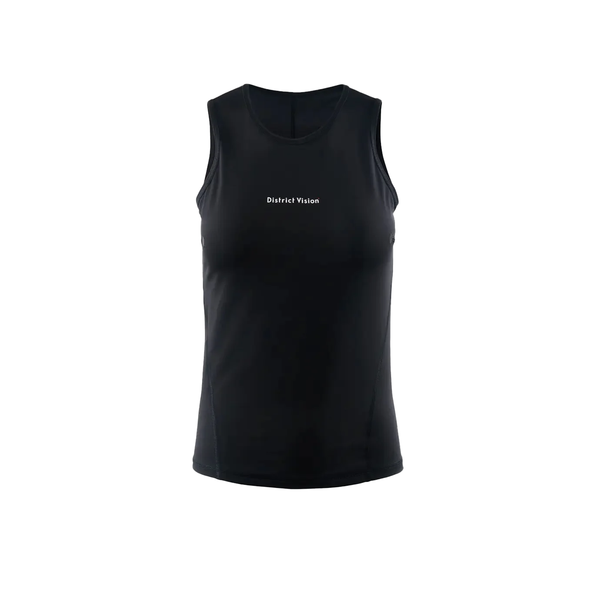 Thermal Base Layer Vest