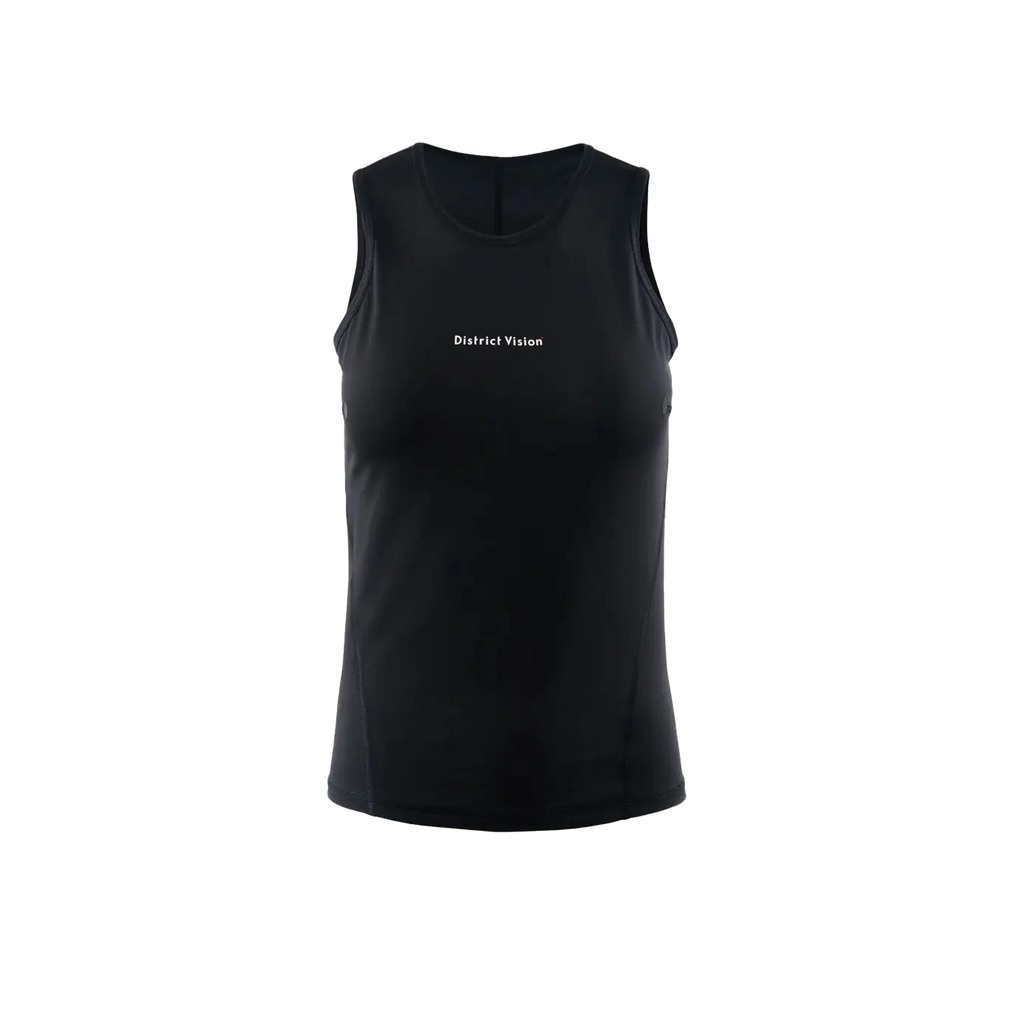 Thermal Base Layer Vest