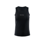 Thermal Base Layer Vest