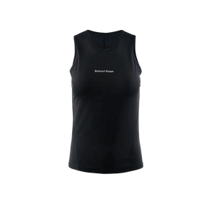 Thermal Base Layer Vest