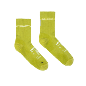 Merino Nylon Tube Socks