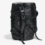 norda Toolbox - U - Stealth Black