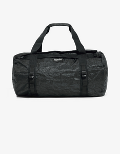 norda Toolbox - U - Stealth Black