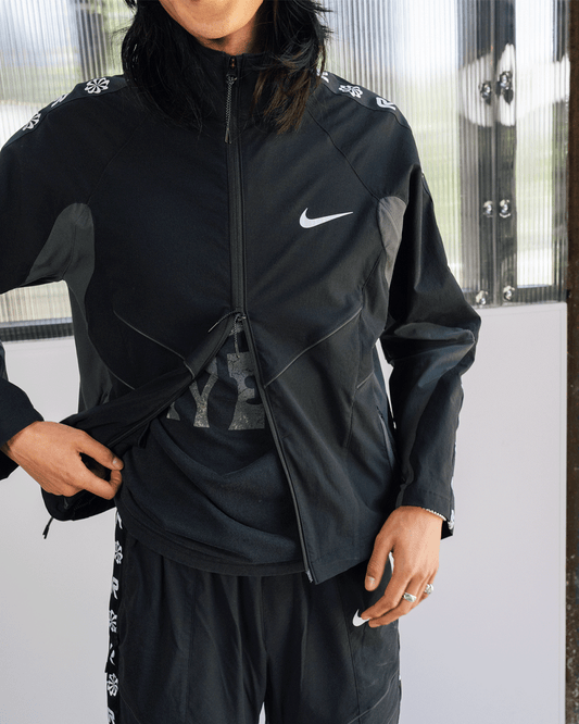 Nike ReCreate Track Jacket