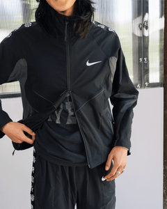 Nike ReCreate Track Jacket
