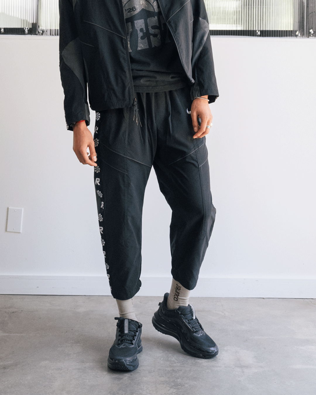 Nike ReCreate Track Pant