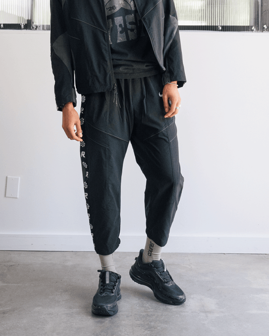Nike ReCreate Track Pant