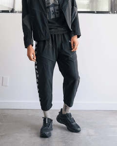 Nike ReCreate Track Pant