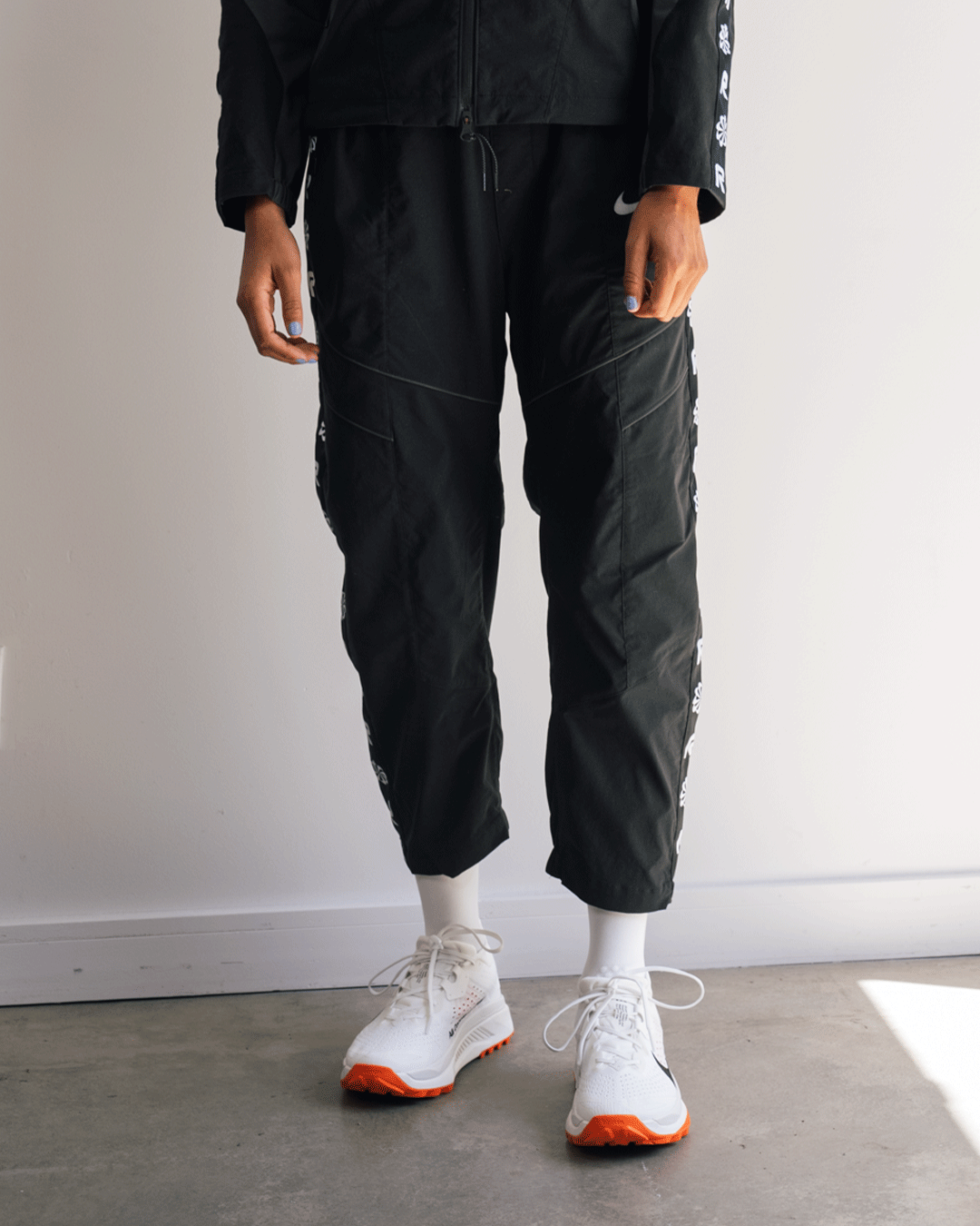 Nike ReCreate Track Pant