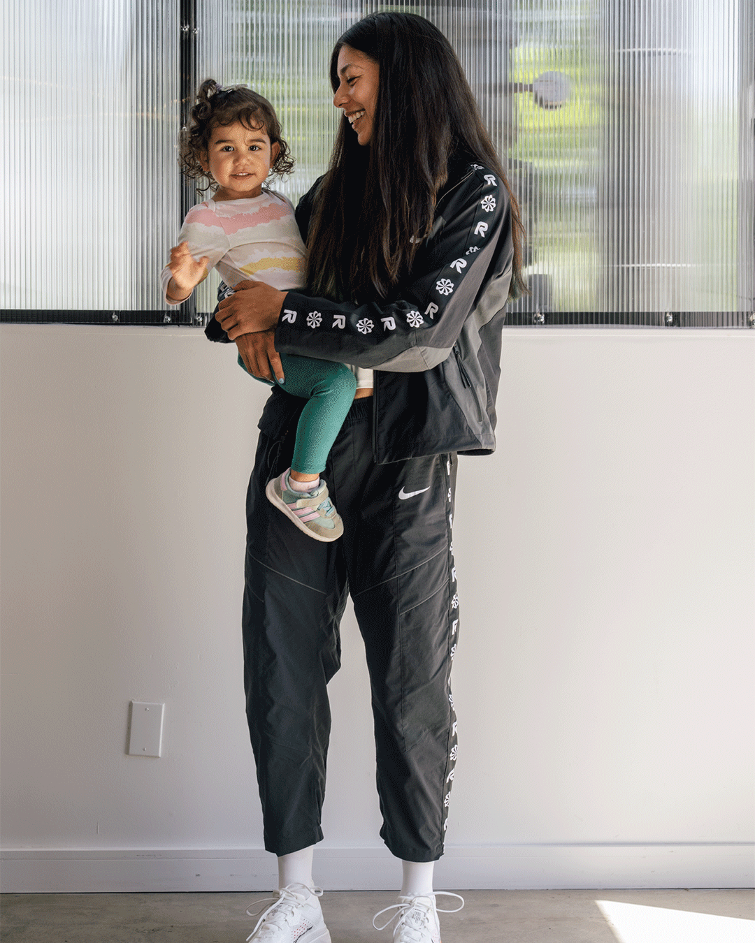 Nike ReCreate Track Pant